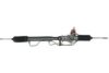 DAEWOO 4651005751 Steering Gear